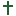 hpchristian.org