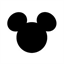 runningondisney.com
