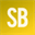 stephanbarbe.de