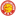 wltkd.com