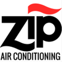 kingairconditioning.com