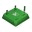 greenboxguys.wordpress.com