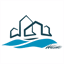 coastsidetherapists.com
