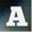 andreasbruhn.com