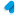 allinonebrowser.com
