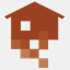 homelogicrealty.com