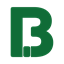 brenchio.ch