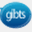 jobs.gibts.ch