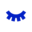kaibosh.com