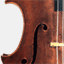 bacelarviolins.com