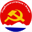 ungkommunist.no