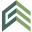 edgemac.com