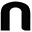 noome.com