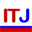 itj-gmbh.de