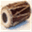 dunum.ch