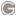 group360re.com