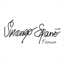 vincenzospano.com