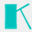 komodda.com