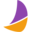 plumsail.com