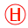 jnlihang.com