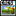 cncseries.com
