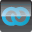 blog.comapping.com