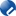 ugursatinalma.com