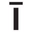 concis.io