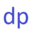 derekpedersen.com