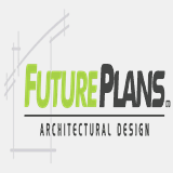 futureplans.co.nz