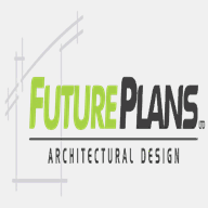 futureplans.co.nz