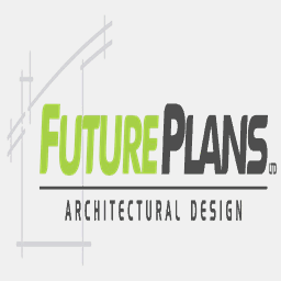 futureplans.co.nz