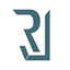 rafaelluis.com