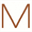 michellesultan.com