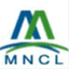 mnclinc.wordpress.com