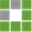 nordwest-factoring.de
