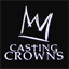 castingcrownstickets.com