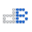 digitalbit.es