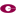gefepro.com