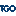 tgo.ca