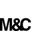 manandcamera.com