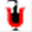 unodan.com
