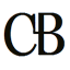 chrisbose.co.uk