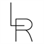lucdesign.com