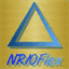 nr10flex.com.br