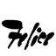 felicefilippini.ch