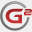 g2comm.com