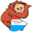 orangutan.lu