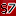 spectrum7.biz