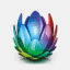 programm.ebay.de